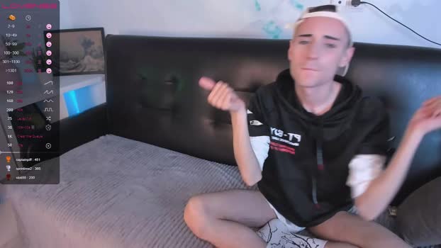 daniel_ilya  02-06-2023 video analtoy