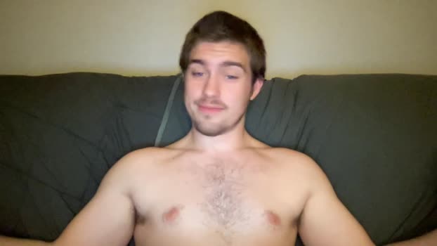 derricz  01-06-2023 video gag