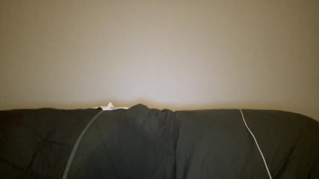 derricz  02-06-2023 video jackoff