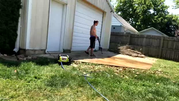 deviantill  01-06-2023 video bigcock