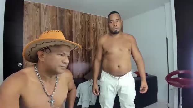 dirty_bears2  01-06-2023 video spanking