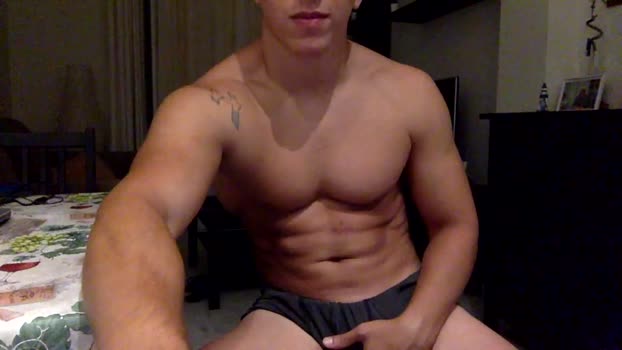 dmitrex  01-06-2023 video toy