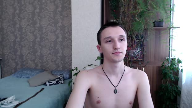 donowan_snow  02-06-2023 video gay