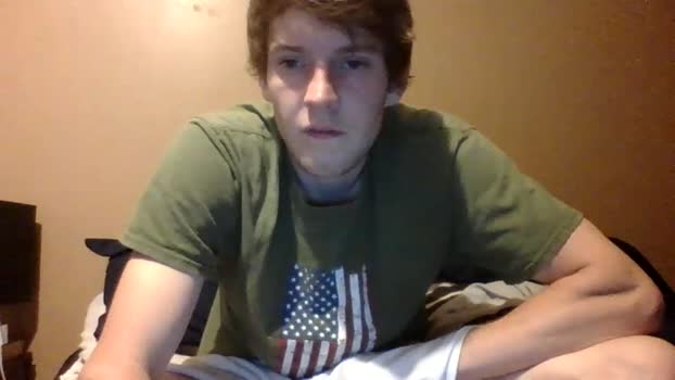 downforthemoney  01-06-2023 video gay