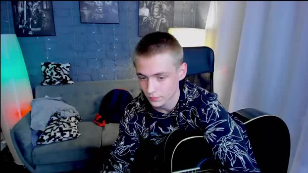 ermak_mortal  01-06-2023 video suckshow