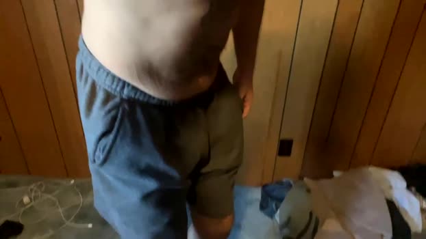 felonontetherstr8  01-06-2023 video harddick