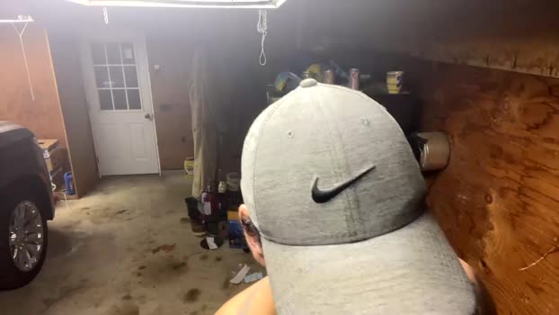 felonontetherstr8  01-06-2023 video juicy