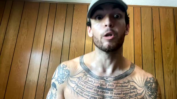 felonontetherstr8  01-06-2023 video play