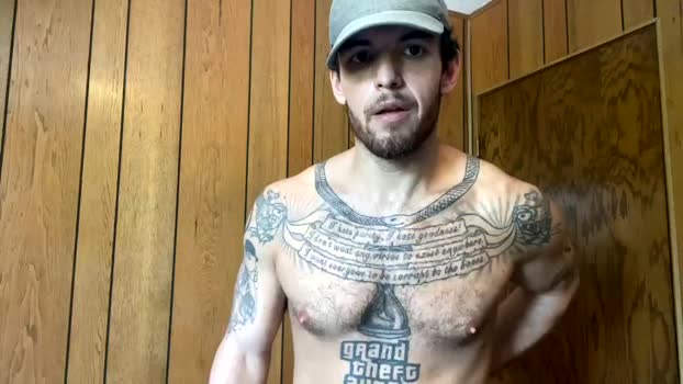 felonontetherstr8  01-06-2023 video beauty