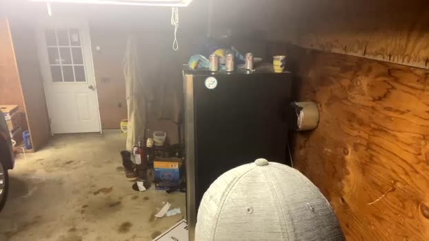 felonontetherstr8  01-06-2023 video nasty