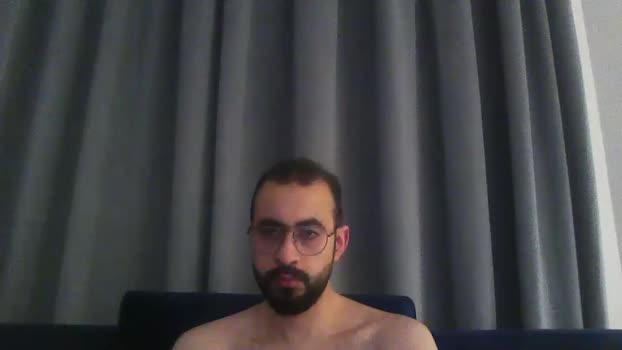 hamod121212  01-06-2023 video striptease