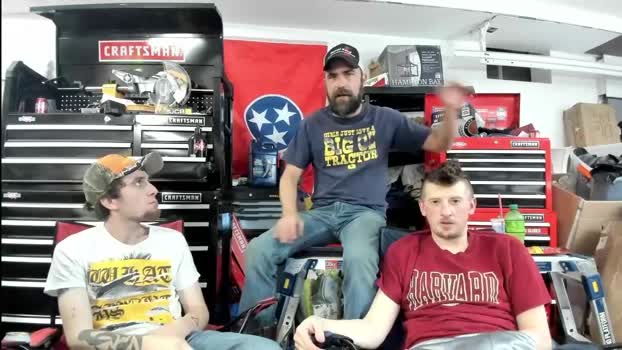 hardworkertn  01-06-2023 video bigdick