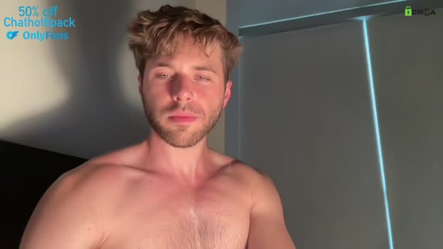 hot8pack01  01-06-2023 video Nude