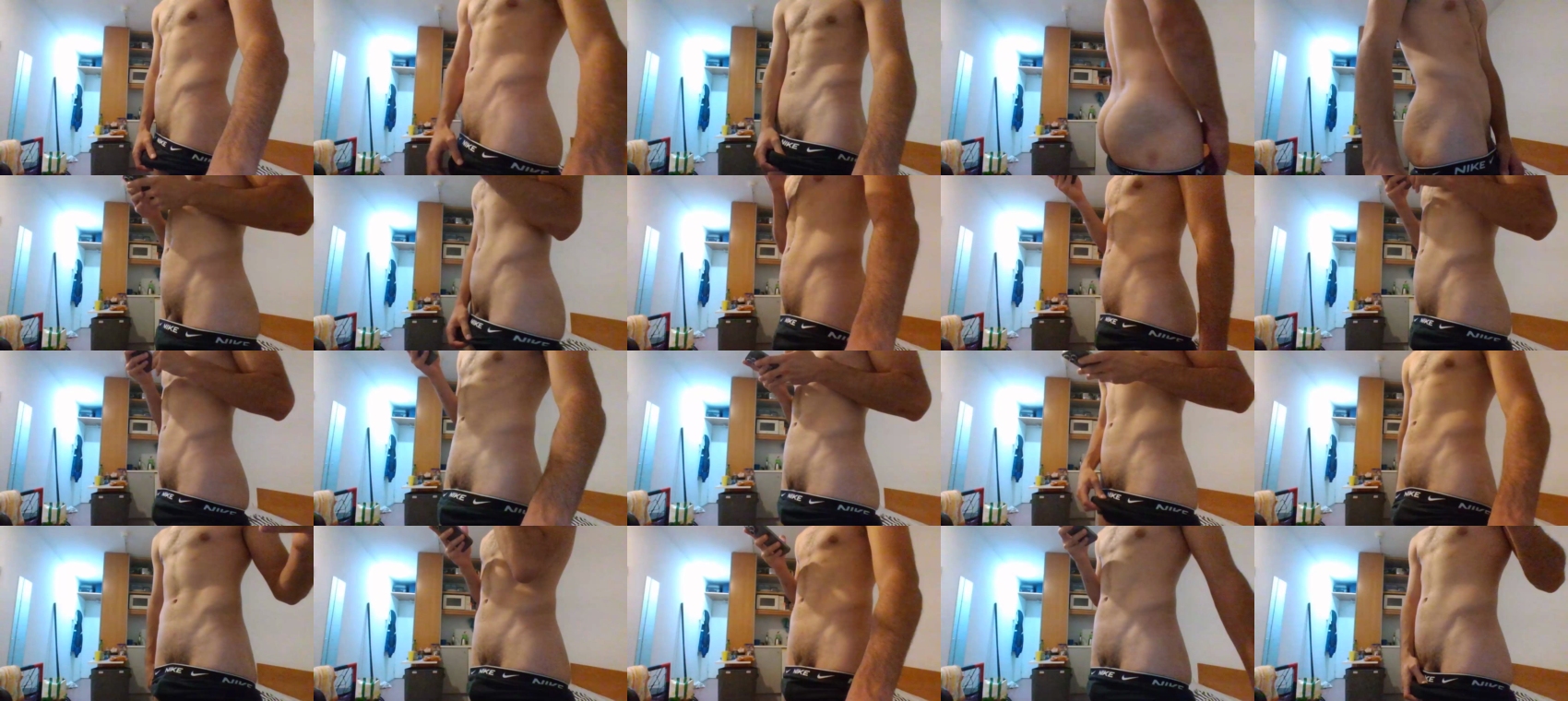 illpegyou  02-06-2023 video bigdick