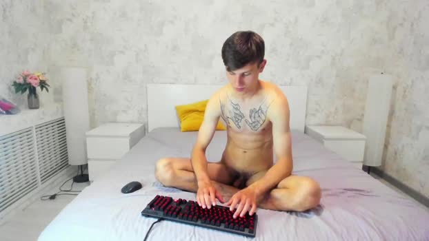 jacksonvox  01-06-2023 video fuckme