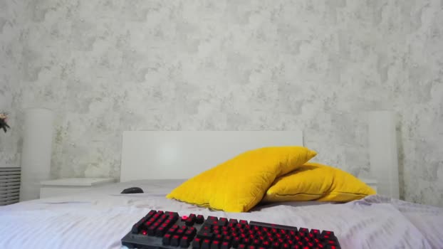 jacksonvox  01-06-2023 video moan