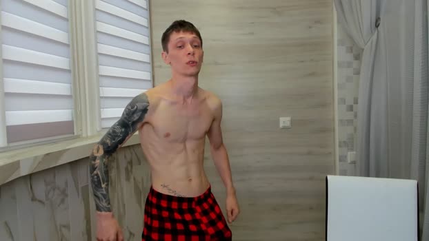 joni_joni18  02-06-2023 video yummy