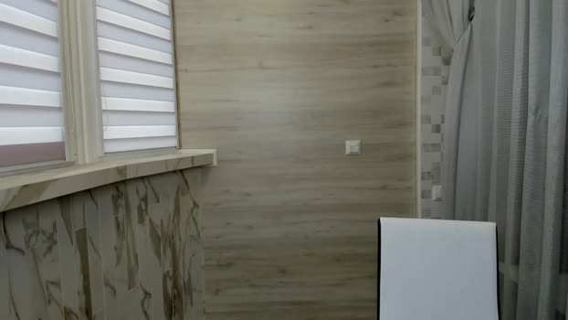 joni_joni18  02-06-2023 video handsome