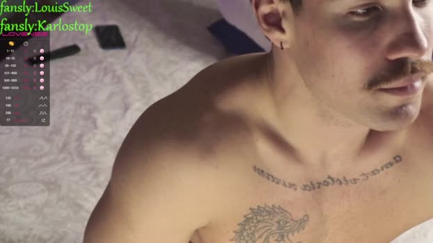 karlos_murphy  02-06-2023 video nasty