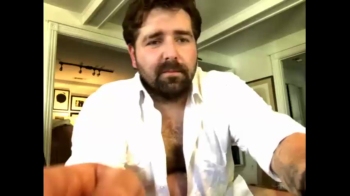 kelly_sweetser  01-06-2023 video toys