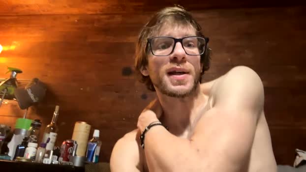 kentuckypride1991  02-06-2023 video lush