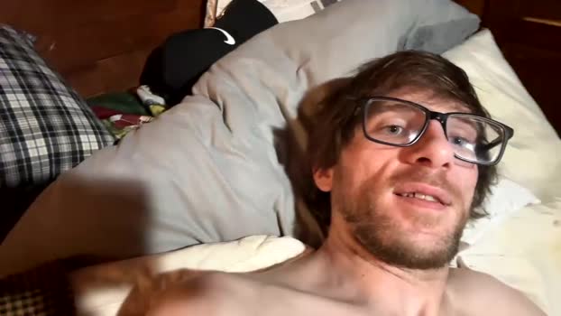 kentuckypride1991  02-06-2023 video strip