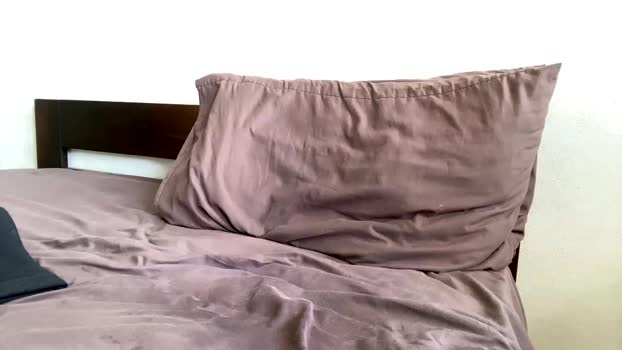 kiwigray  02-06-2023 video Webcam