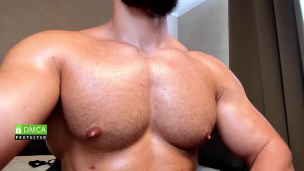 kurt_stone1  02-06-2023 video bigload