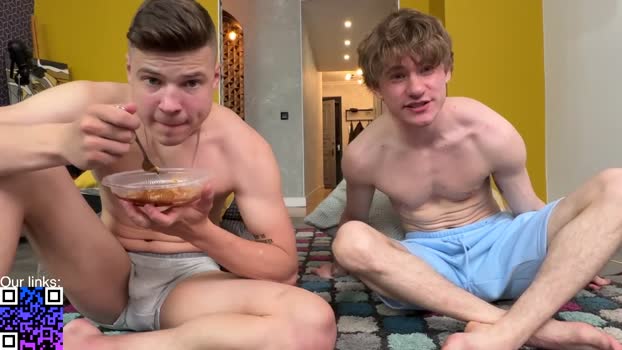 marcus_paradise  02-06-2023 video cute