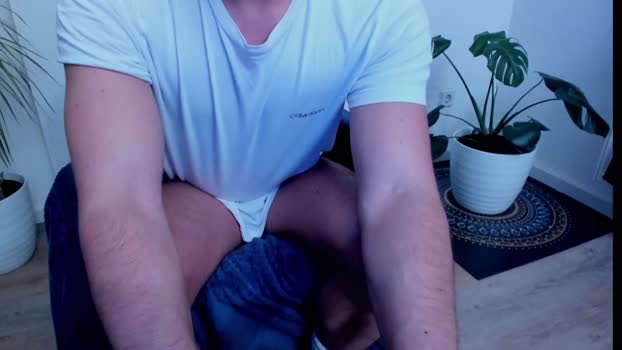 mewtwo__  01-06-2023 video moan