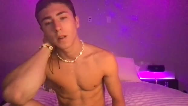 misterpuka  01-06-2023 video wank