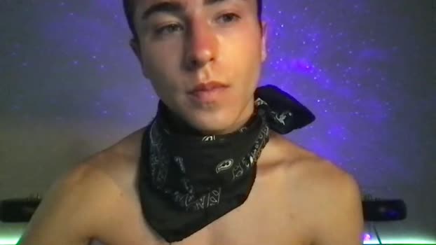 misterpuka  02-06-2023 video naughty