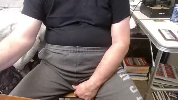 musicluvr789  01-06-2023 video hardcock