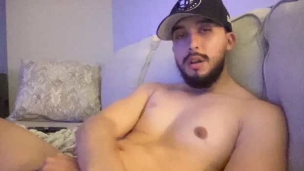 papicubano_guapo23cm  01-06-2023 video bicurious