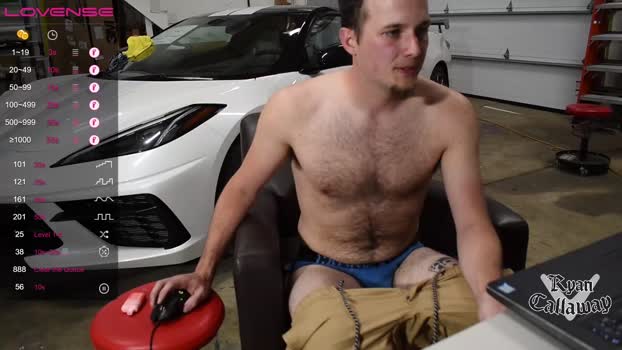 ryan_callaway  01-06-2023 video lovense