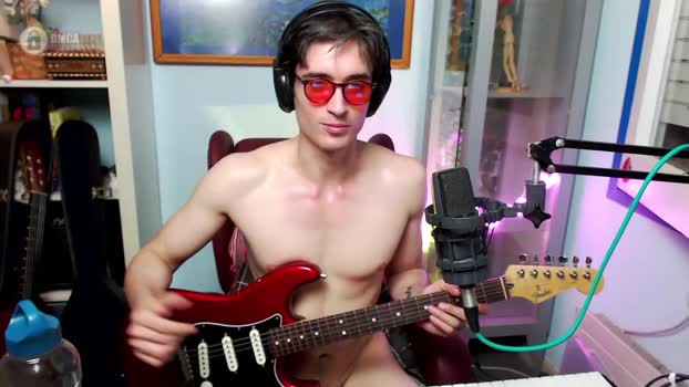 sahueso  01-06-2023 video fingers