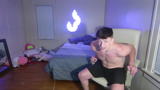 sexylax69  01-06-2023 video amateur