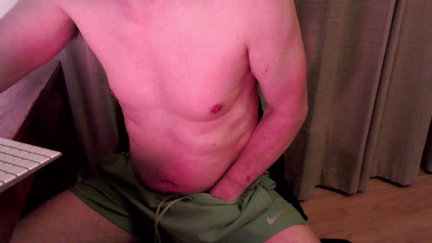 skibumz  02-06-2023 video natural