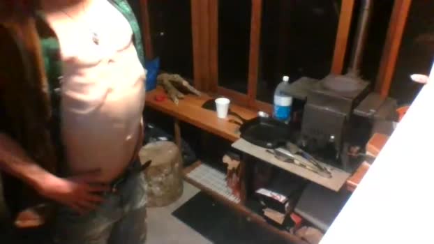 smilezszs  02-06-2023 video natural