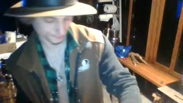 smilezszs  02-06-2023 video Naked