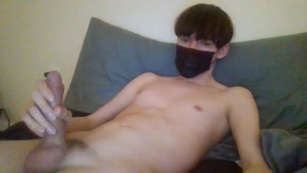 snowbyoy  02-06-2023 video bigtoys