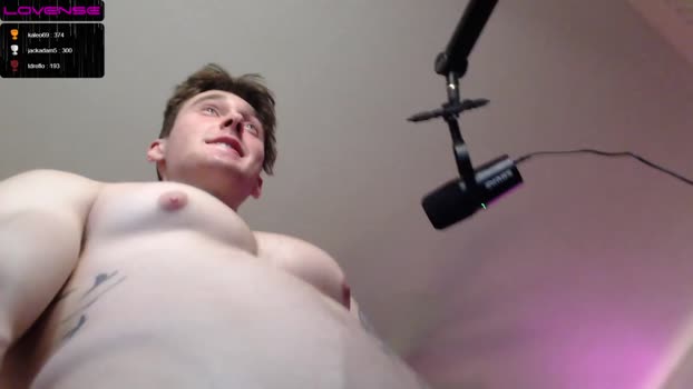 thebrentsavage  01-06-2023 video suck