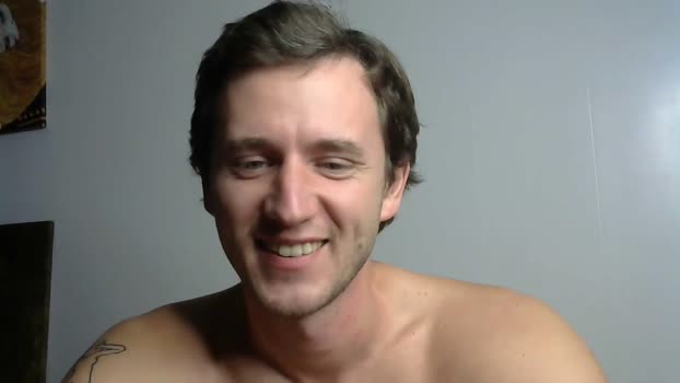 vlad_tepess  01-06-2023 video kink