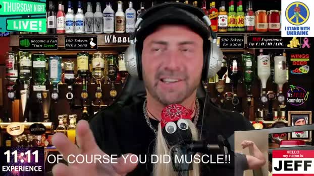 whaaaaaaaat  01-06-2023 video love