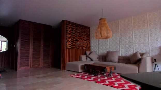 william_mann  01-06-2023 video fuckface