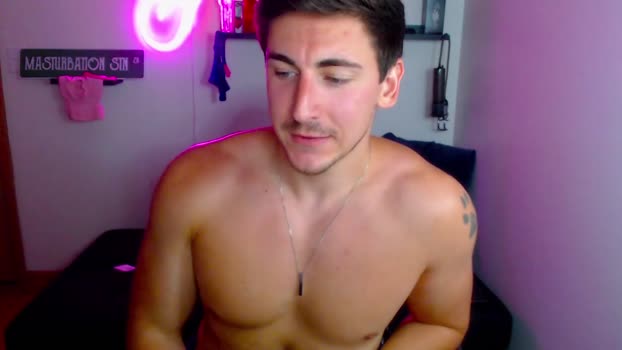 zach_rhyder  01-06-2023 video gag