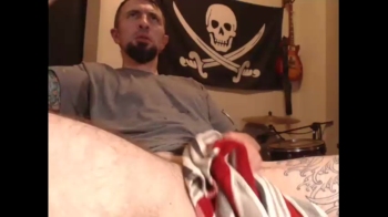 zedizded  01-06-2023 video nasty