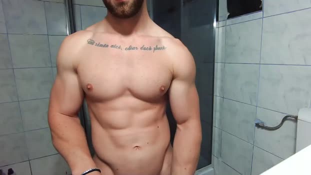 advp69  02-06-2023 video Download