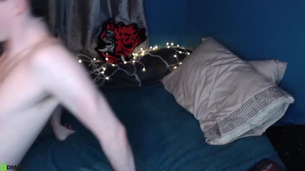 alfiegreenxxx  02-06-2023 video jerkoff