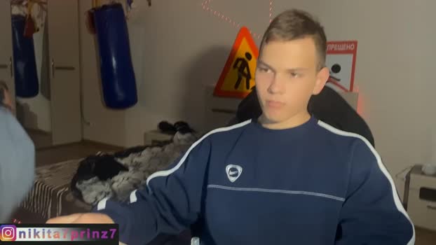 ali_bruin  03-06-2023 video sexymale